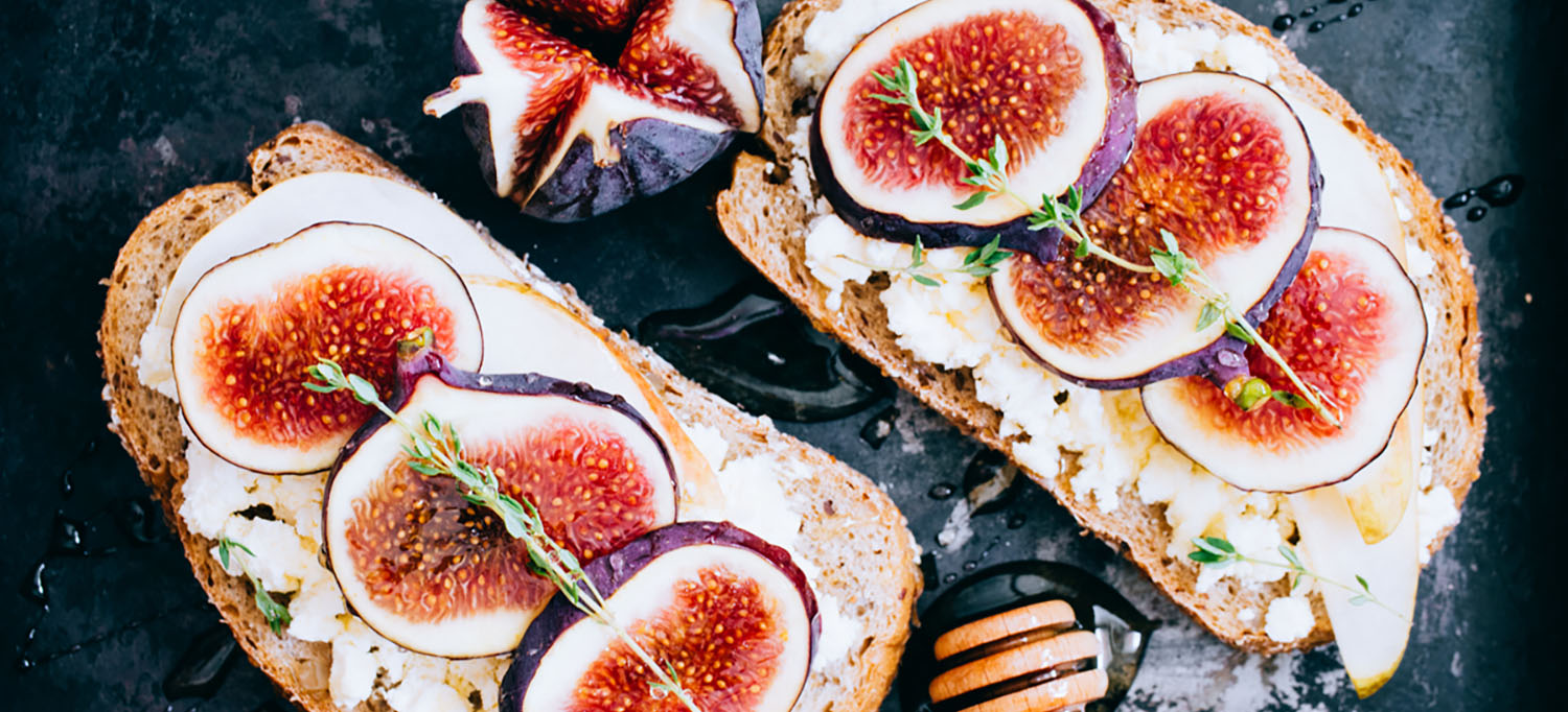 Frischkäse-Aufstrich